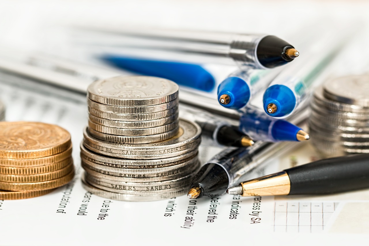 Asesoramiento legal hipotecario y productos bancarios